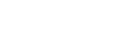 Narodowy program wykrywania POChP